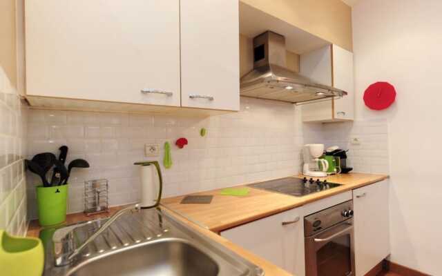 Savoy Palace - Five Stars Holiday House