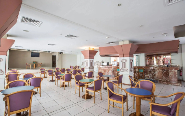 Antigoni Hotel