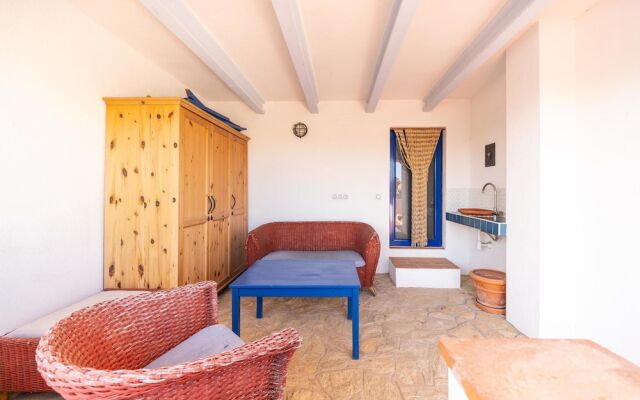 Villa Sol