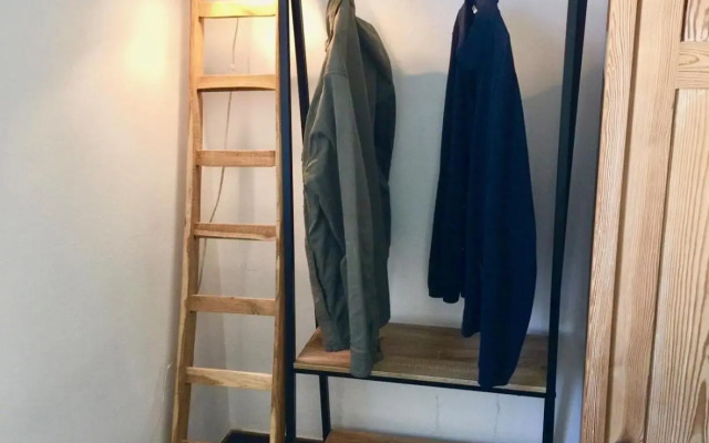 Natürlich Sudtirol Apartment