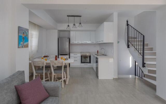 Blue Hills Villas by Estia