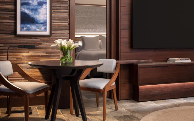 Four Seasons Resort Hualalai