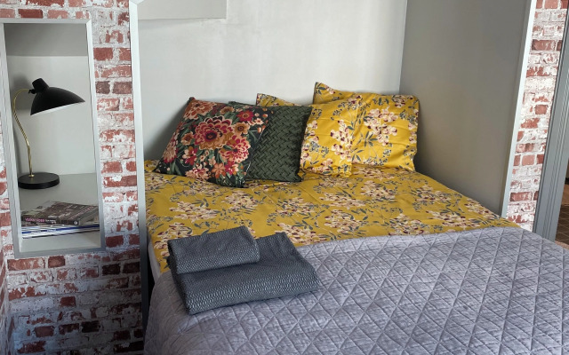 Eleonora Bed & Breakfast