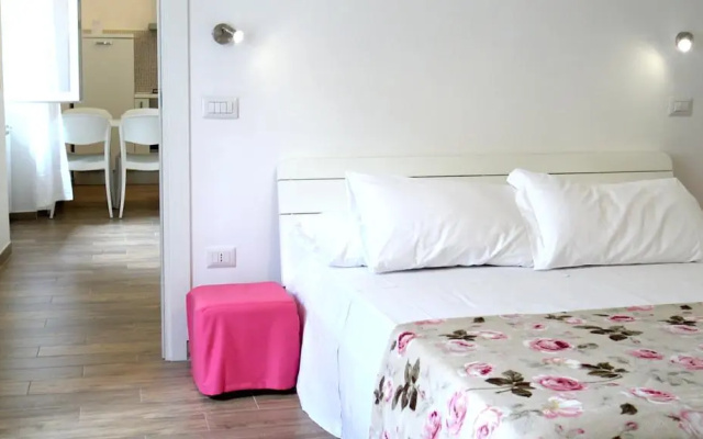 Hotel Ideale