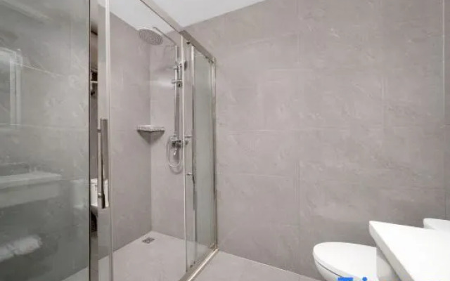 Leisidun Boutique Hotel