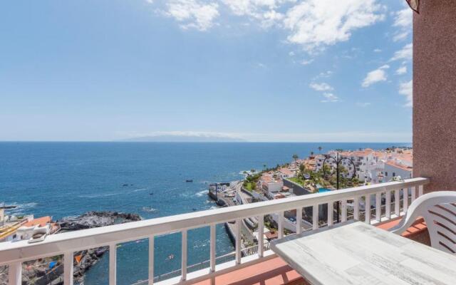 Bahia suite