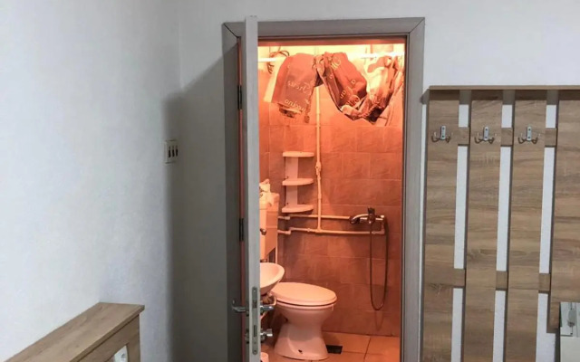 Majestic Rooms&Apartments