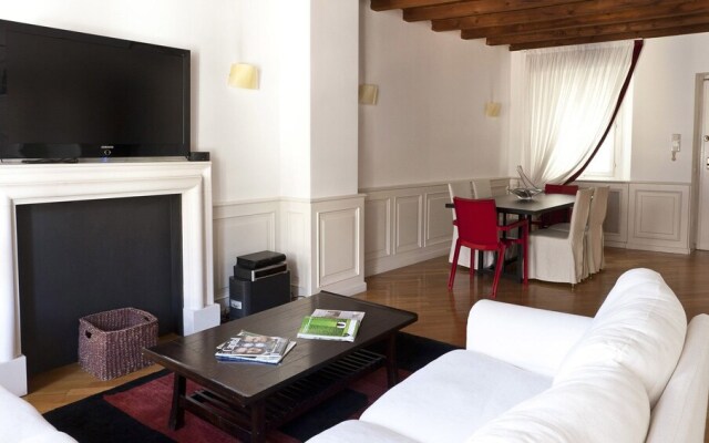 Mi-cgar55b4 - Garibaldi 55 - Large