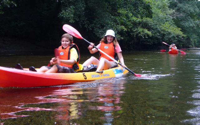 Casa da Vila Cerveira