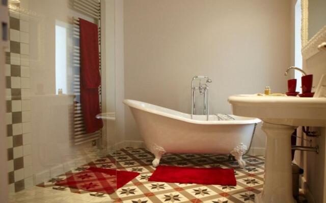 Prosper Maufoux- Maison des Grands Crus