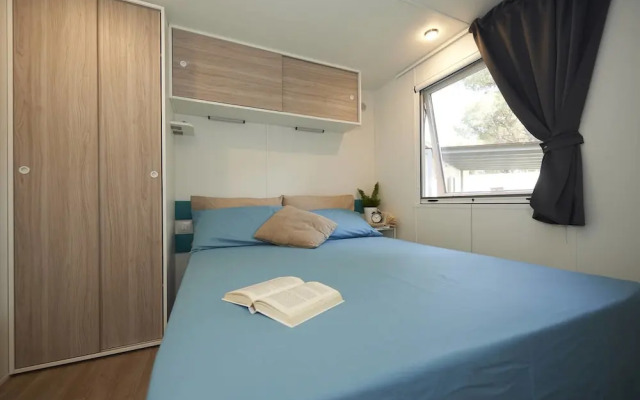 Villaggio Baia Domizia