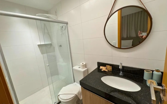 Studio Design 3 Apt 903