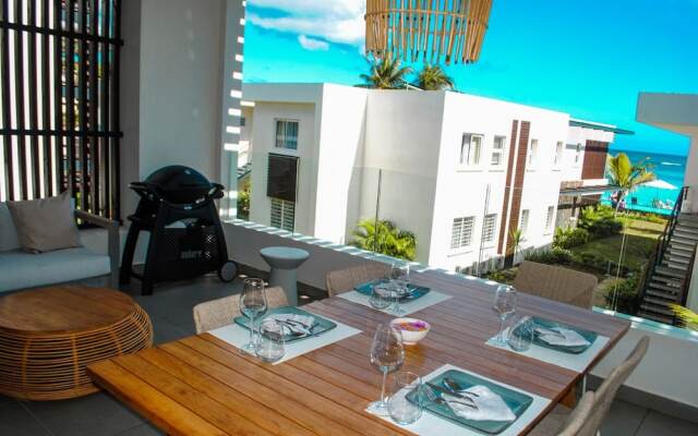 OBiches Apartments by Dream Escapes