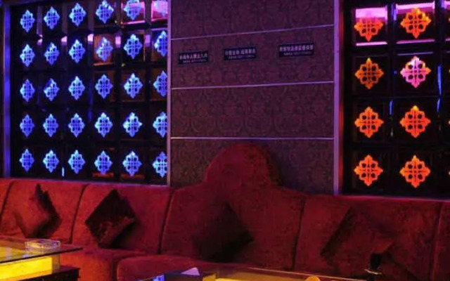 Jiuzhaigou Wanjiahao Hotel