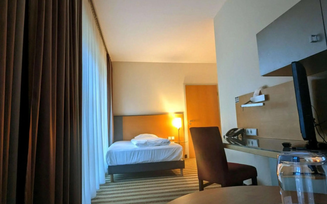 Mercure Hotel Aachen am Dom