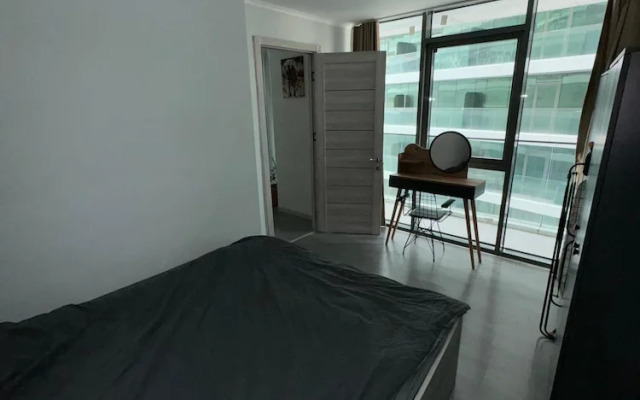 Apartments Batumi View