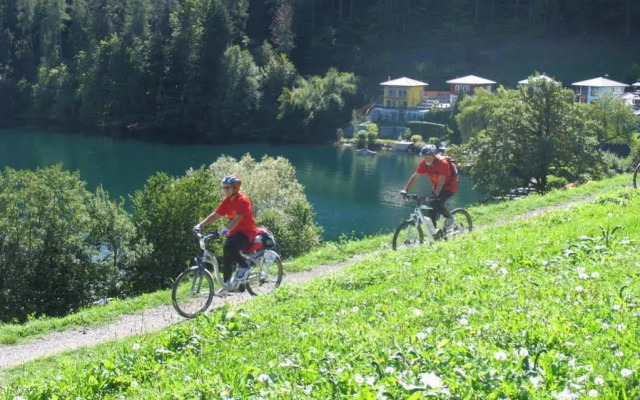 Landhotel Rosentaler Hof
