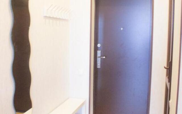 Apartments in the Center of Batumi