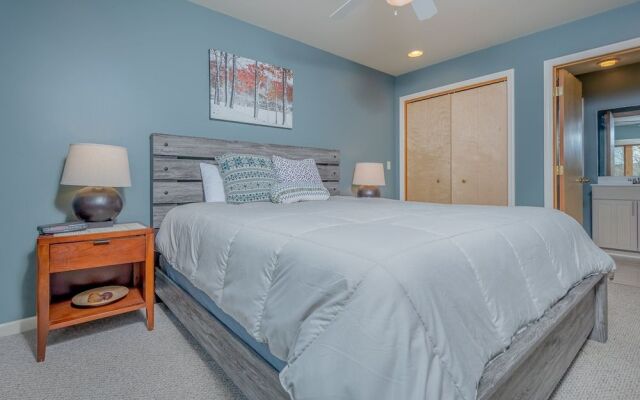 Better Lake Than Never