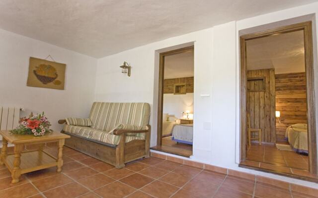 Finca Rocabella