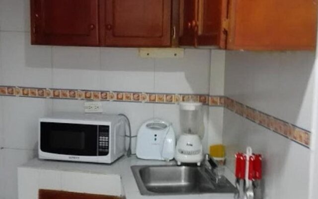 Hotel Vianovas Place