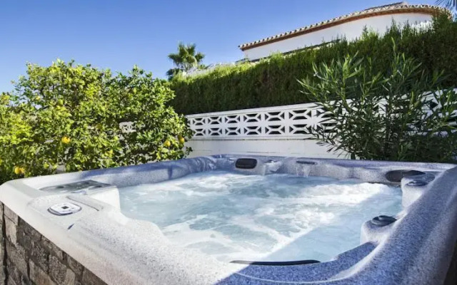 Casa Madeira