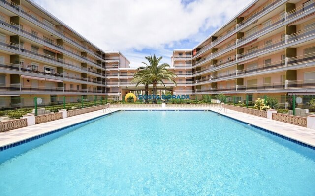 Apartamento Pineda II Exclusive