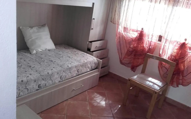 Casa Pina