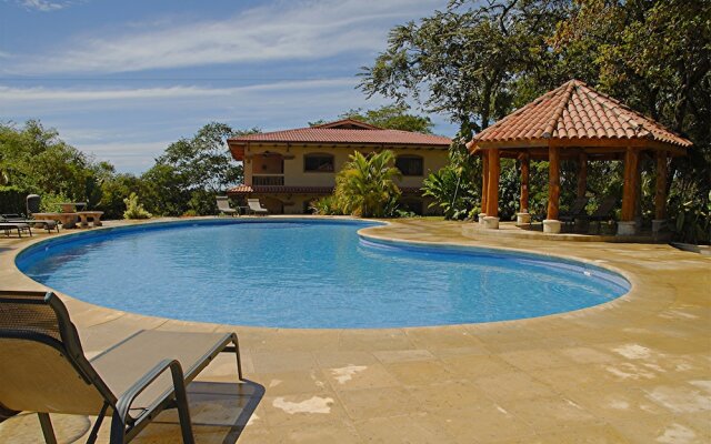 Villas Venado Condominio
