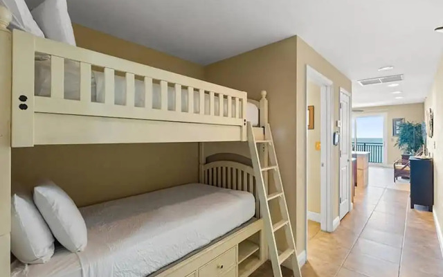 Sterling Breeze 1903