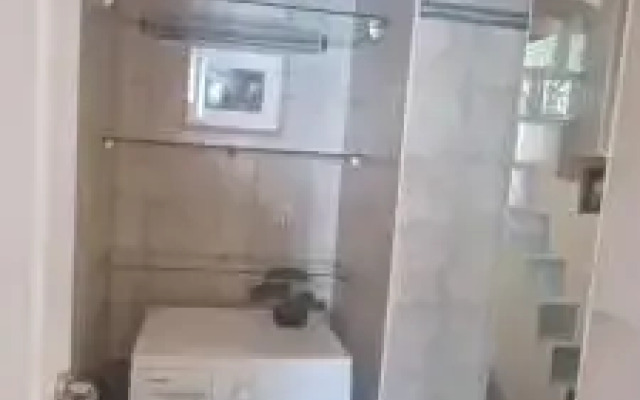 Apartment Babilo