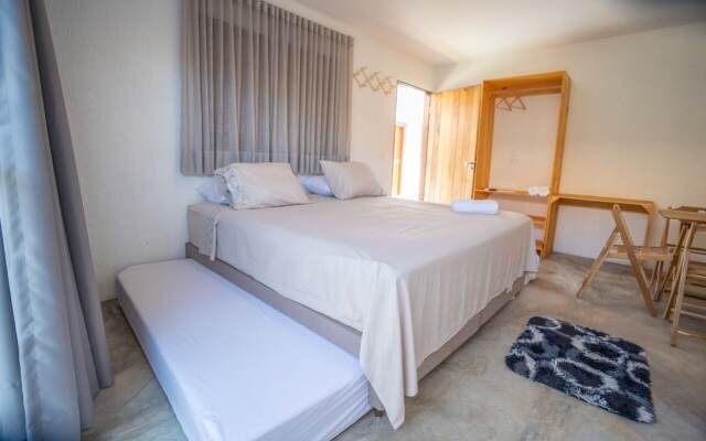 Villa Nahum 05 - São Miguel dos Milagres