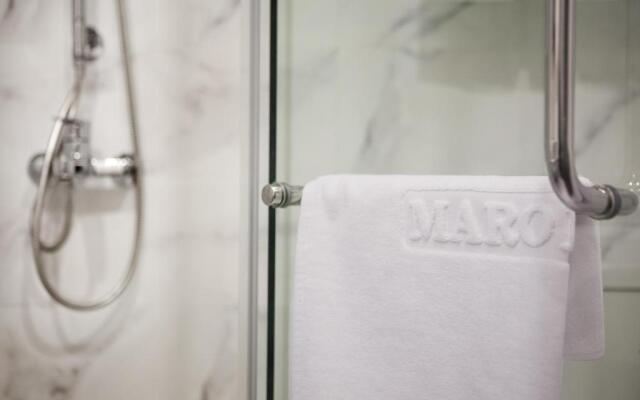 Maro Hotel