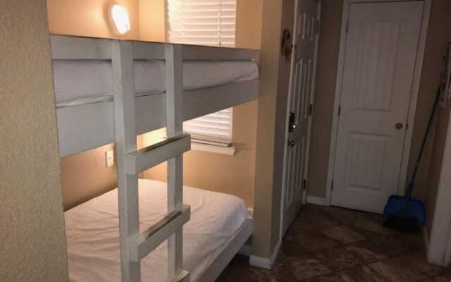 Seascape 1322 in Galveston