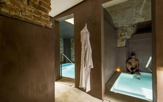 Balneari Termes Victòria