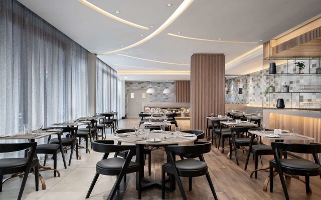 Premier Splendid Inn Umhlanga