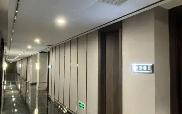 Urba Hotel
