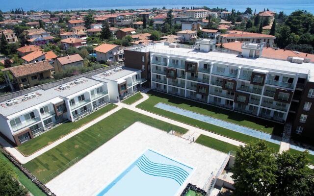 Piamarta Resort