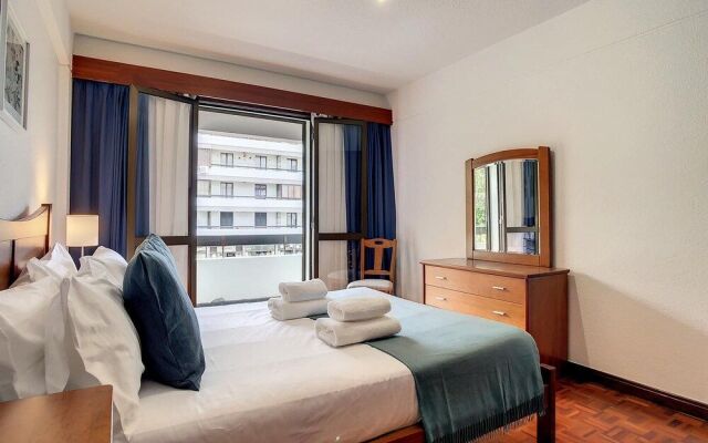 Cam es Apartment by Atlantic Holiday