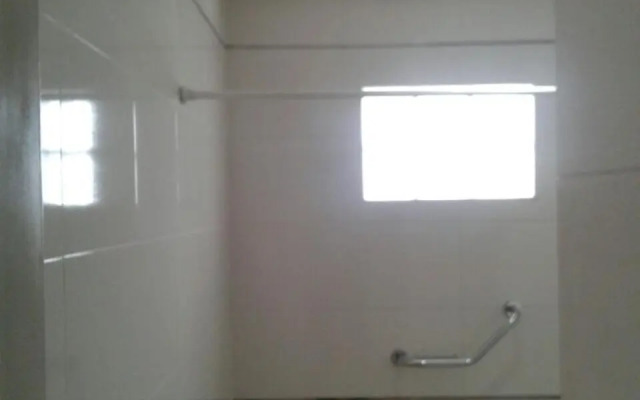 Balcones de Tandil Departamentos