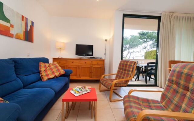 Villas Empúries