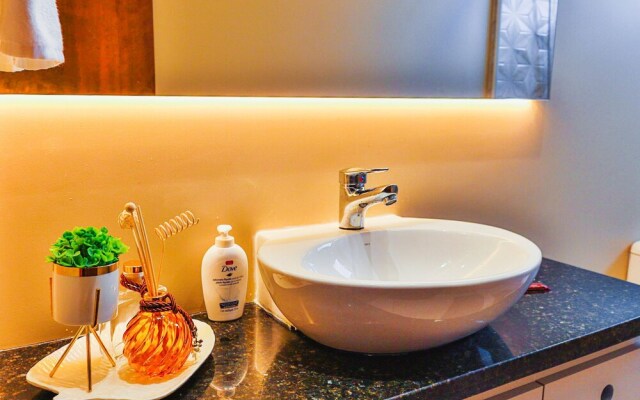 LOCAR-IN CANELA- Saint Marcel