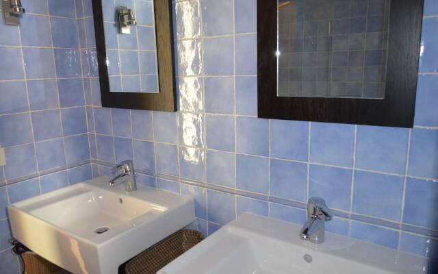Apartamento 85.1