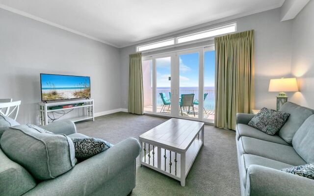 Laketown Wharf 2017