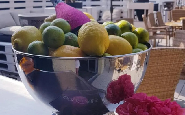 Hotel Schwarzer Adler Stendal (ehemals Hotel Altmark)