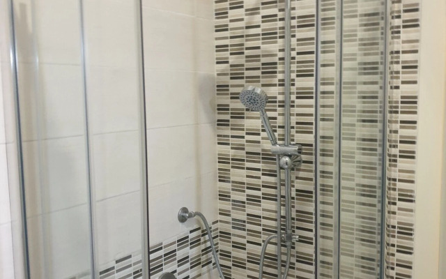 Locanda dell'Arte & Vittoria House