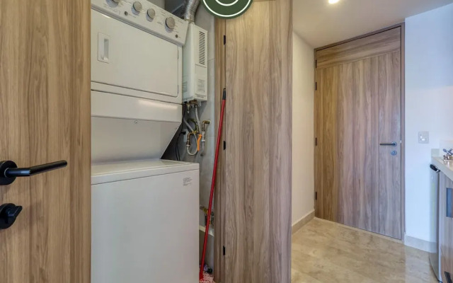 Harbor 171 Torre Norte 1311