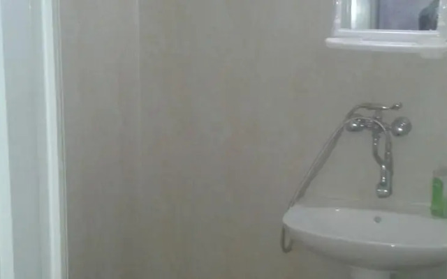 Dodo Guest House