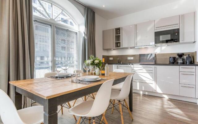 Art your Life _ Residenz_ Whg_ 3 _