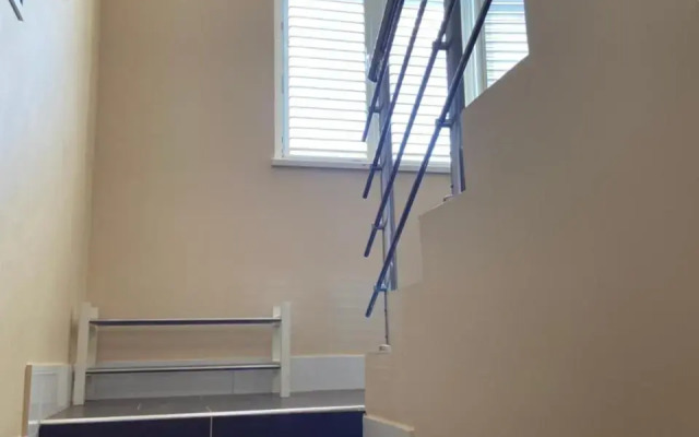 Apartments Villa Roza